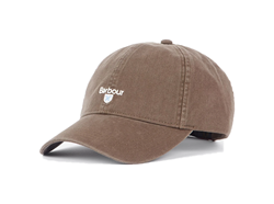 Cappellino sportivo Cascade Olive OL51